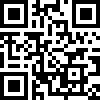 https://isna.ir/xdF3hY