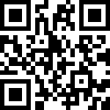 https://isna.ir/xdGsMm
