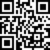 https://isna.ir/xdS49Y