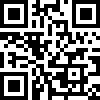 https://isna.ir/xdQnX8