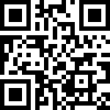https://isna.ir/xdRy4L