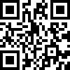 https://isna.ir/xdW6Dp