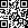 https://isna.ir/xdSrrF