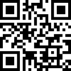 https://isna.ir/xdVnDw