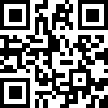 https://isna.ir/xdPNSy
