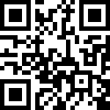 https://isna.ir/xdJC8v