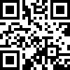 https://isna.ir/xdGkzf