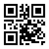 isna.ir/xdWt4S