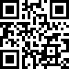 https://isna.ir/xdMB9H