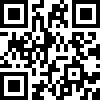 https://isna.ir/xdHDDQ