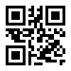 isna.ir/xd2SMD