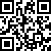 https://isna.ir/xd5gsD
