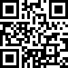 https://isna.ir/xdMRkv