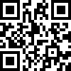 https://isna.ir/xdPwLx