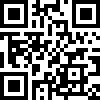 https://isna.ir/xdSyKp