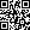 https://isna.ir/xdGpxr
