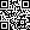 https://isna.ir/xdKLMM