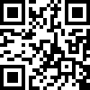 https://isna.ir/xdDzsP