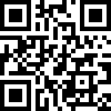 https://isna.ir/xdWzMC