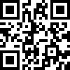 https://isna.ir/xd4GhZ