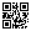 isna.ir/xdTT4S