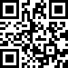 https://isna.ir/xd5k98