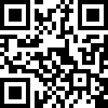 https://isna.ir/xdVjTt