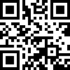 https://isna.ir/xdNnYZ