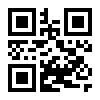 isna.ir/xdSh6j