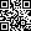 https://isna.ir/xdQQp6