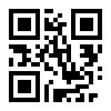 isna.ir/xdKQ4B