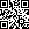 https://isna.ir/xdS77Q