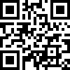 https://isna.ir/xdGbmk