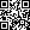 https://isna.ir/xdKhhB