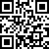 https://isna.ir/xdVjXm