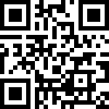 https://isna.ir/xdGK65