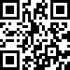 https://isna.ir/xdP8VB