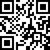 https://isna.ir/xdLRzW