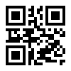 isna.ir/xdK2x4