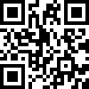 https://isna.ir/xdW9Tn