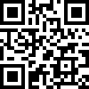https://isna.ir/xdLzBG