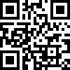https://isna.ir/xcZGdv