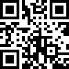 https://isna.ir/xcZxm4