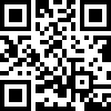 https://isna.ir/xk338