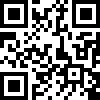 https://isna.ir/xdLbVX