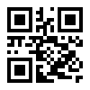 isna.ir/xd39ch