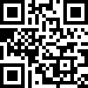 https://isna.ir/xdF6Hy
