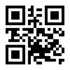 isna.ir/xdWmnf