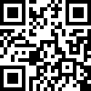 https://isna.ir/x7S4Ct