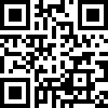 https://isna.ir/xdDQ64